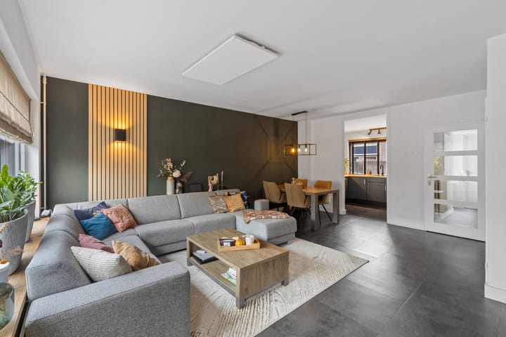 Foto 2 van Eleolietdijk 36