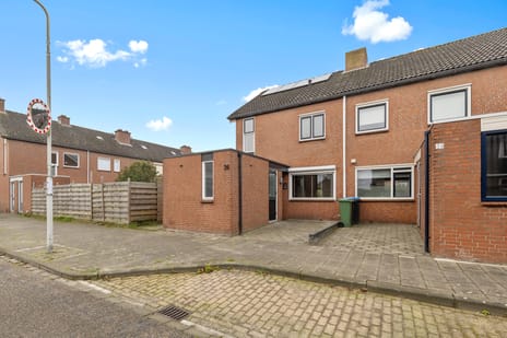 undefined main image