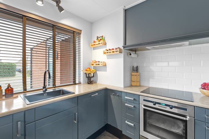 Foto 7 van Eleolietdijk 36