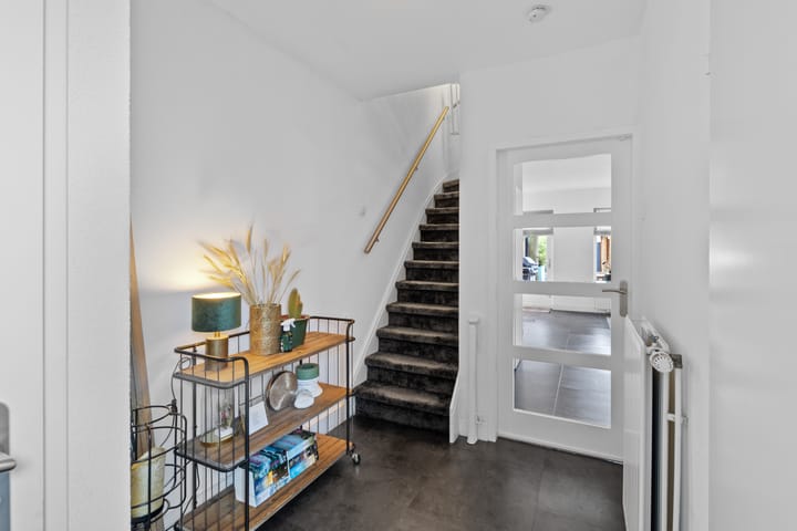 Foto 11 van Eleolietdijk 36