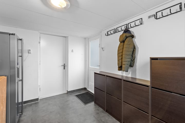 Foto 13 van Eleolietdijk 36