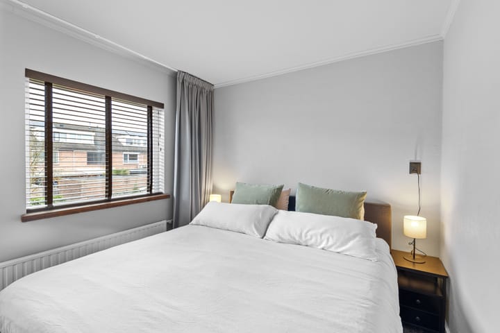 Foto 14 van Eleolietdijk 36