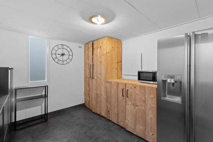 Foto 12 van Eleolietdijk 36