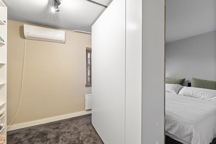 Foto 16 van Eleolietdijk 36