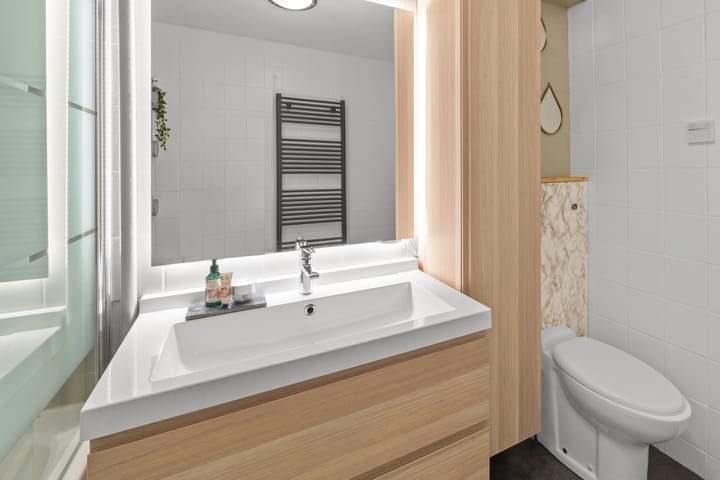 Foto 18 van Eleolietdijk 36