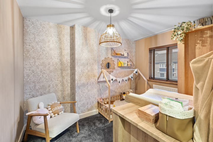 Foto 19 van Eleolietdijk 36