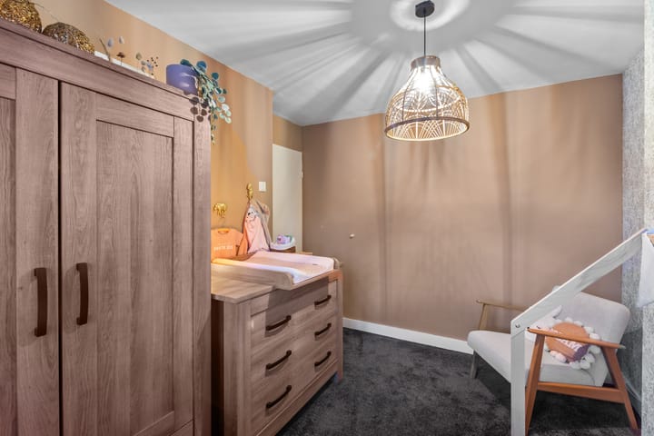 Foto 20 van Eleolietdijk 36