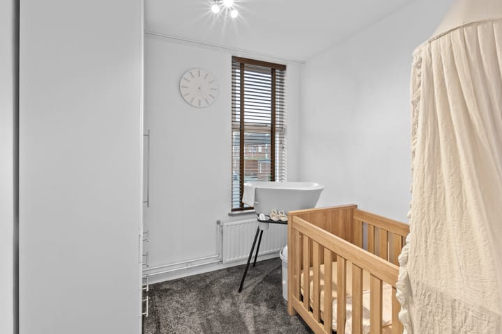 Foto 21 van Eleolietdijk 36