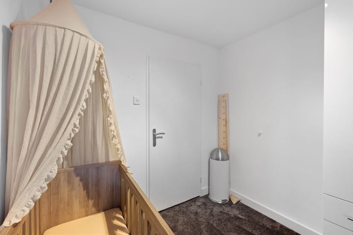 Foto 22 van Eleolietdijk 36