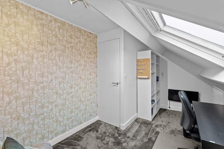 Foto 24 van Eleolietdijk 36