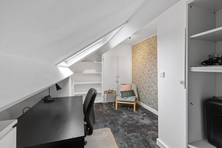 Foto 25 van Eleolietdijk 36