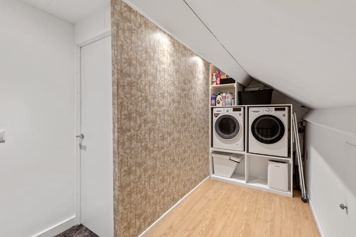 Foto 26 van Eleolietdijk 36