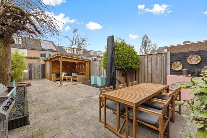 Foto 28 van Eleolietdijk 36