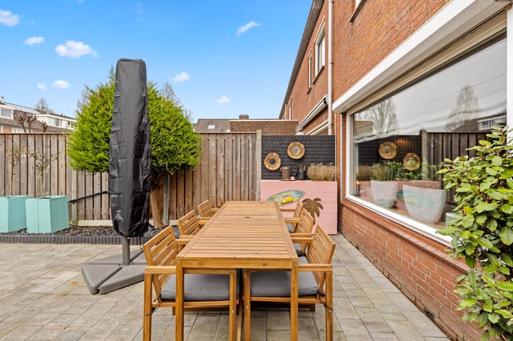 Foto 29 van Eleolietdijk 36