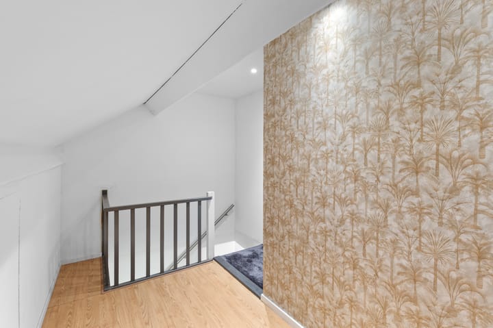 Foto 27 van Eleolietdijk 36