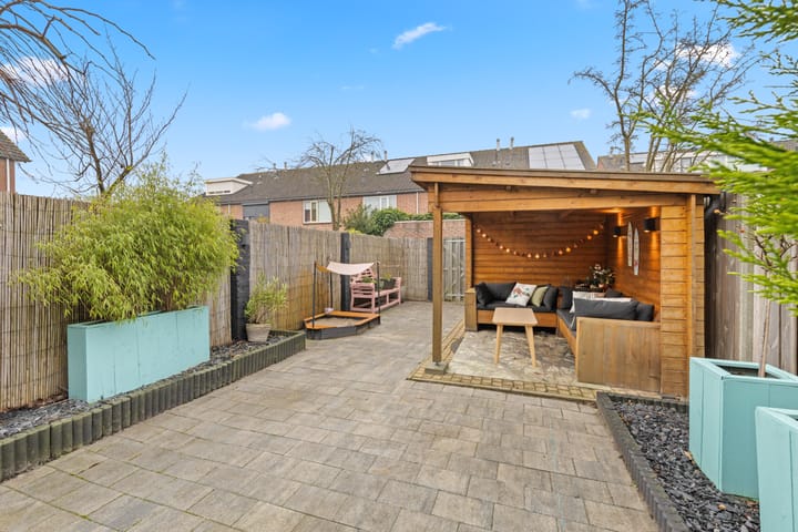 Foto 30 van Eleolietdijk 36