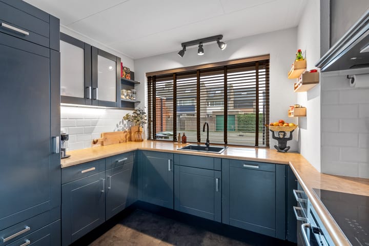 Foto 8 van Eleolietdijk 36