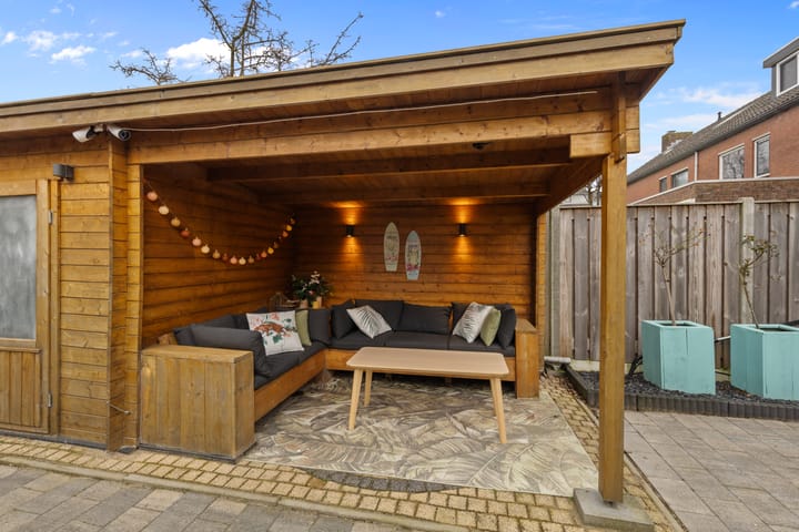 Foto 31 van Eleolietdijk 36