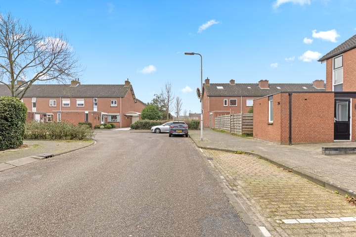 Foto 37 van Eleolietdijk 36