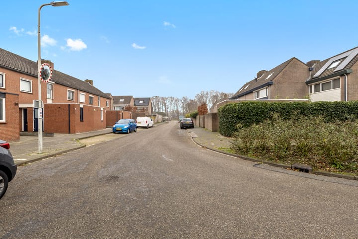 Foto 38 van Eleolietdijk 36