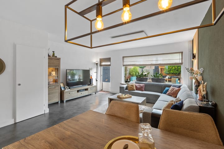 Foto 4 van Eleolietdijk 36