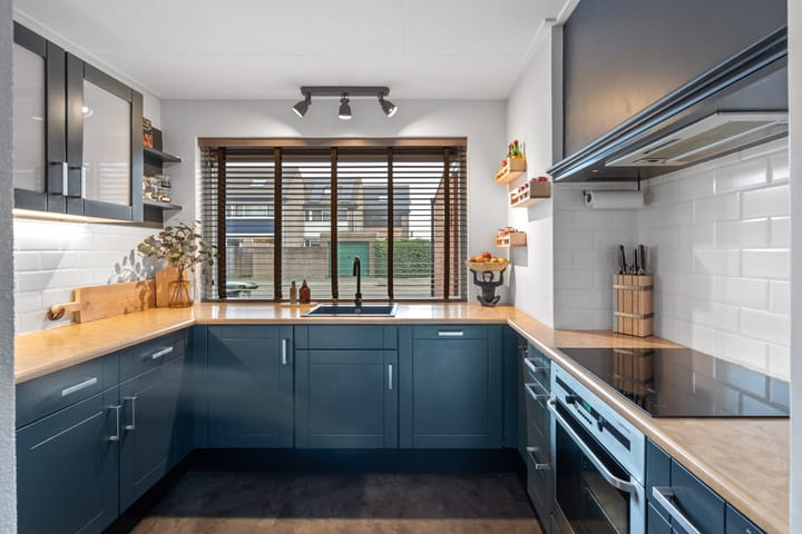 Foto 6 van Eleolietdijk 36