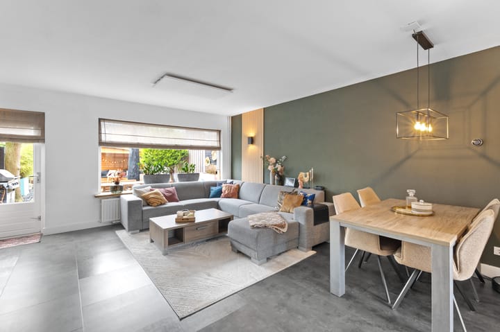 Foto 5 van Eleolietdijk 36