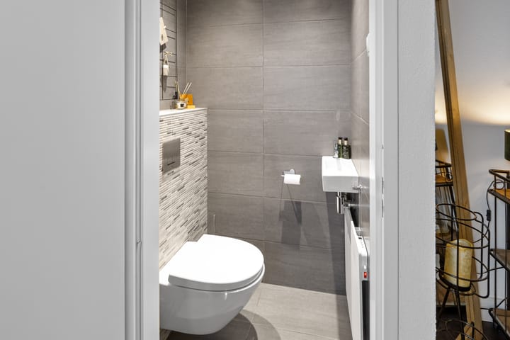 Foto 9 van Eleolietdijk 36