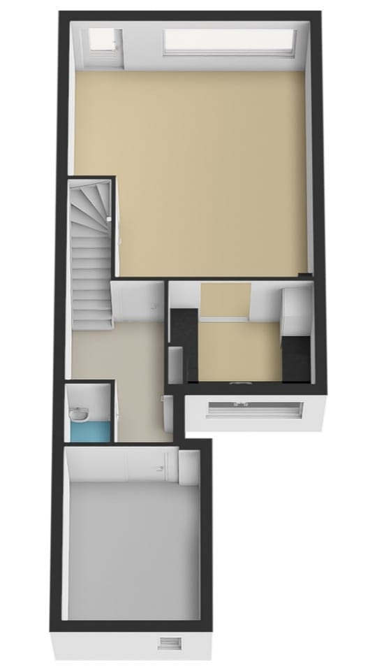 Foto 43 van Eleolietdijk 36