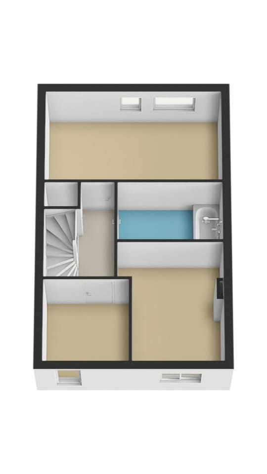 Foto 44 van Eleolietdijk 36