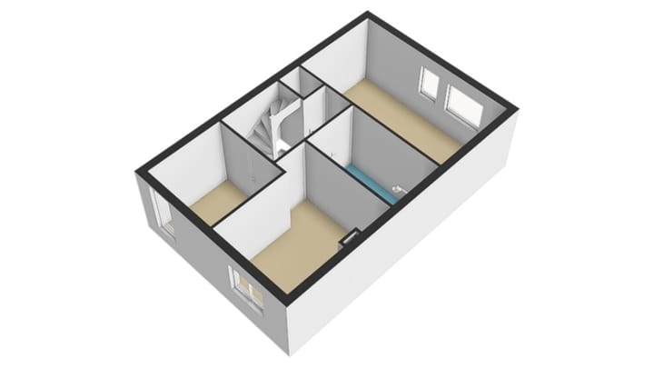 Foto 48 van Eleolietdijk 36