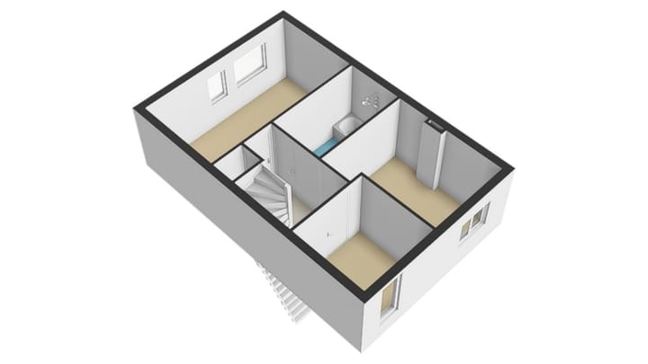 Foto 52 van Eleolietdijk 36