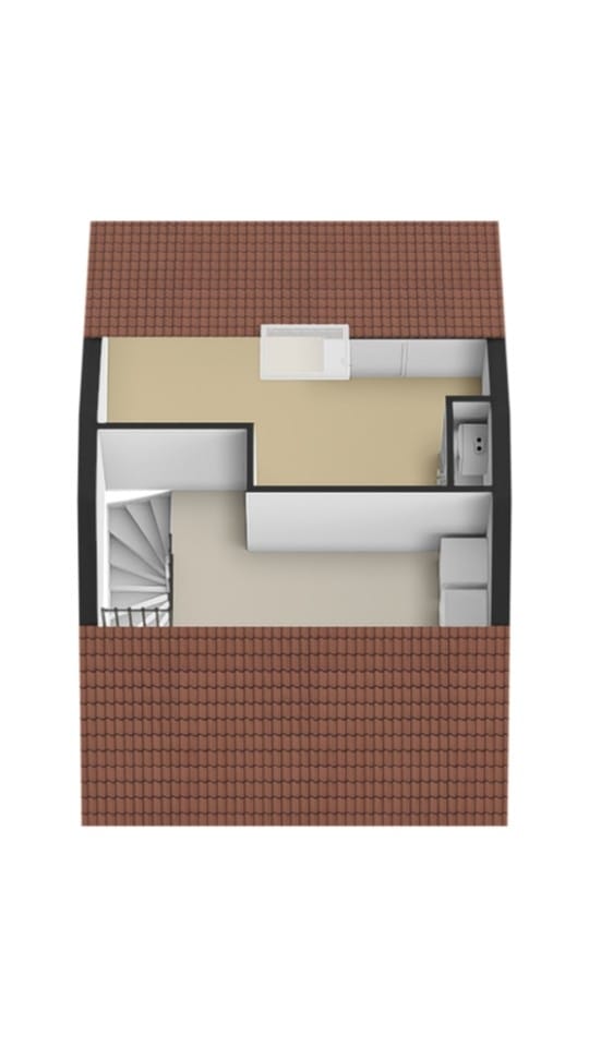 Foto 45 van Eleolietdijk 36