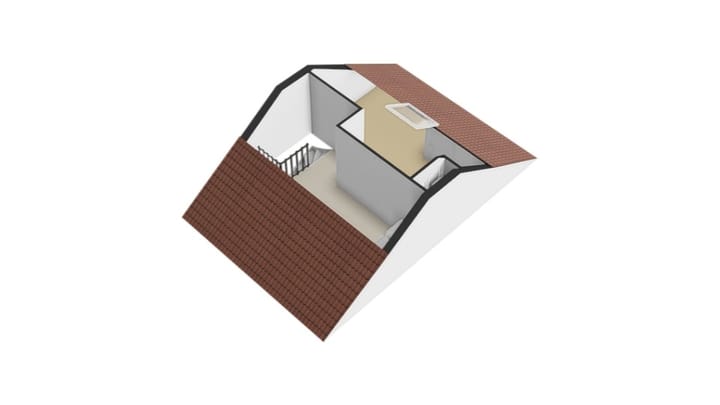 Foto 49 van Eleolietdijk 36