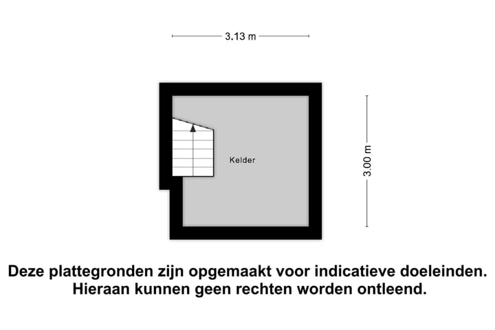 View photo 61 of Kapelstraat 34