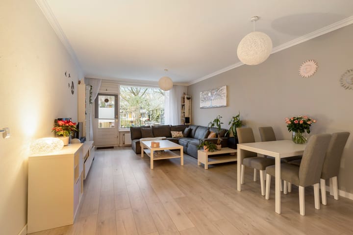 Foto 2 van Maastrichtkwartier 72