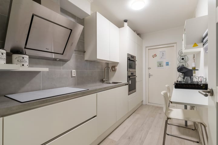 Foto 3 van Maastrichtkwartier 72