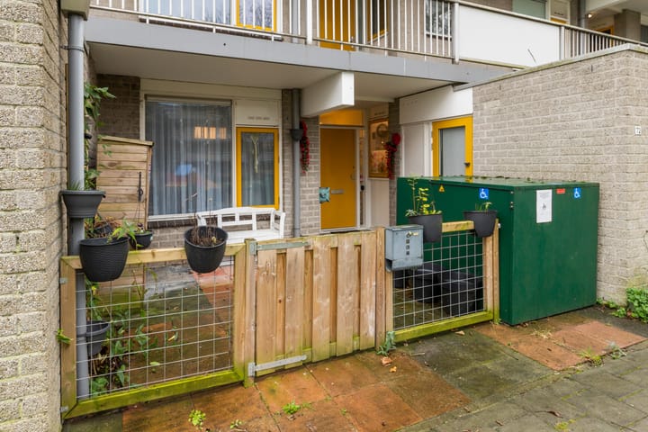 Foto 6 van Maastrichtkwartier 72