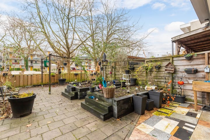 Foto 4 van Maastrichtkwartier 72