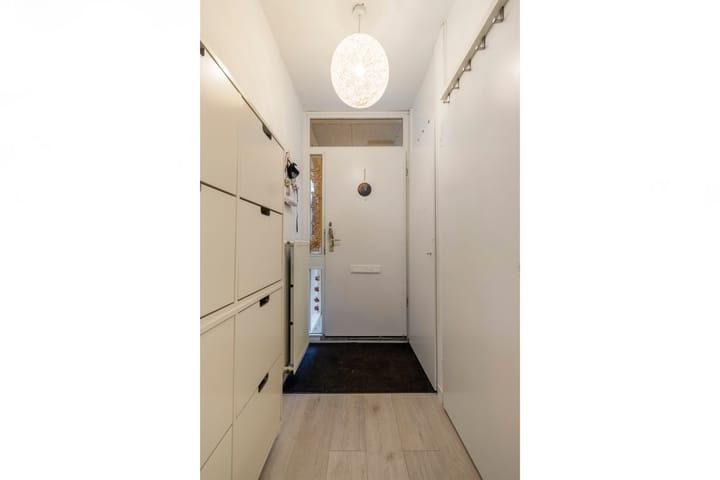 Foto 7 van Maastrichtkwartier 72