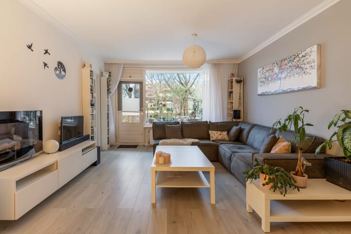 Foto 8 van Maastrichtkwartier 72