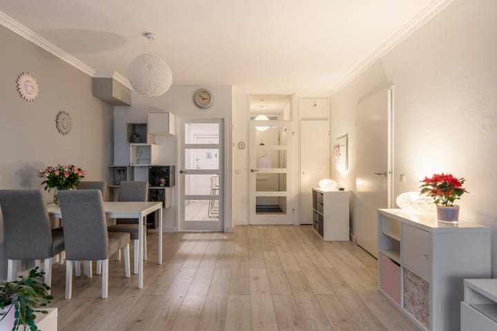 Foto 10 van Maastrichtkwartier 72