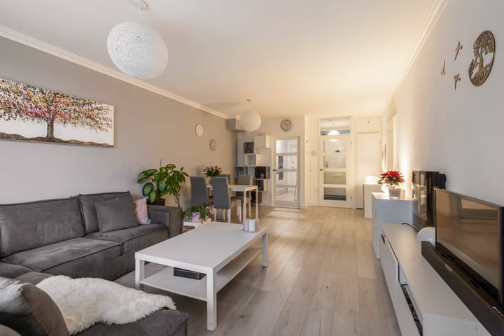 Foto 9 van Maastrichtkwartier 72