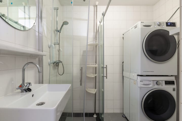 Foto 12 van Maastrichtkwartier 72