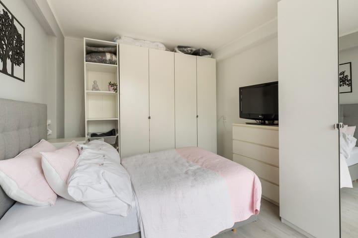 Foto 11 van Maastrichtkwartier 72