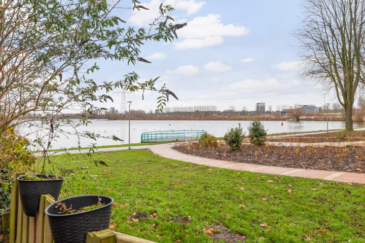 Foto 14 van Maastrichtkwartier 72