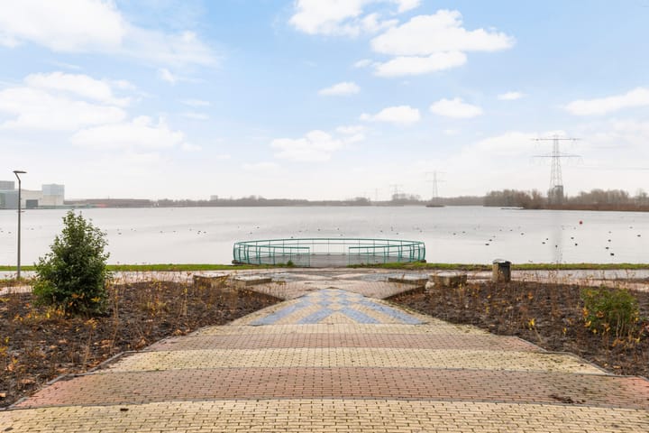 Foto 15 van Maastrichtkwartier 72