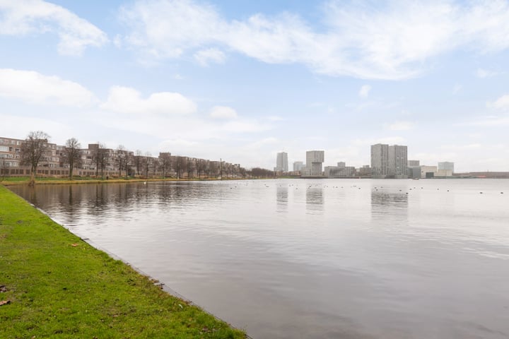 Bekijk foto 16 van Maastrichtkwartier 72