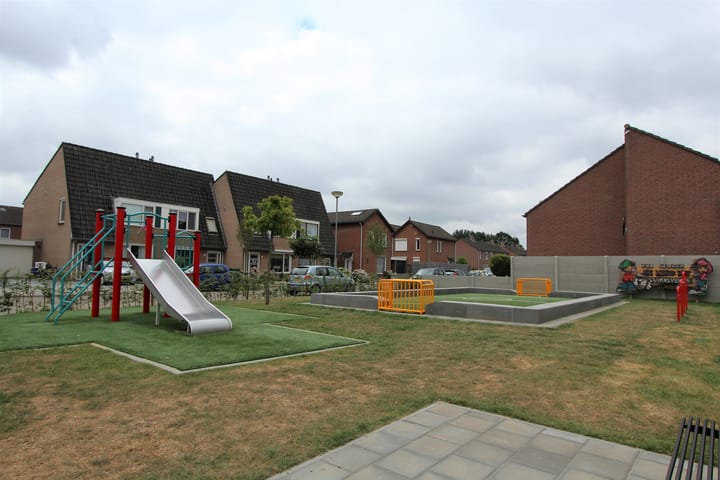 Foto 3 van Luikstraat 33