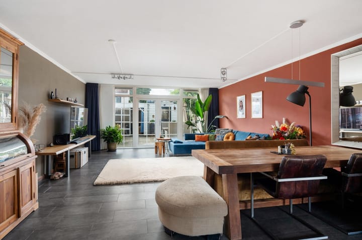 Foto 2 van Brahmsstraat 73